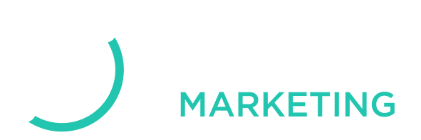 https://portal.conversionfirstmarketing.com/wp-content/uploads/2021/05/cropped-cfm-logo-white.png