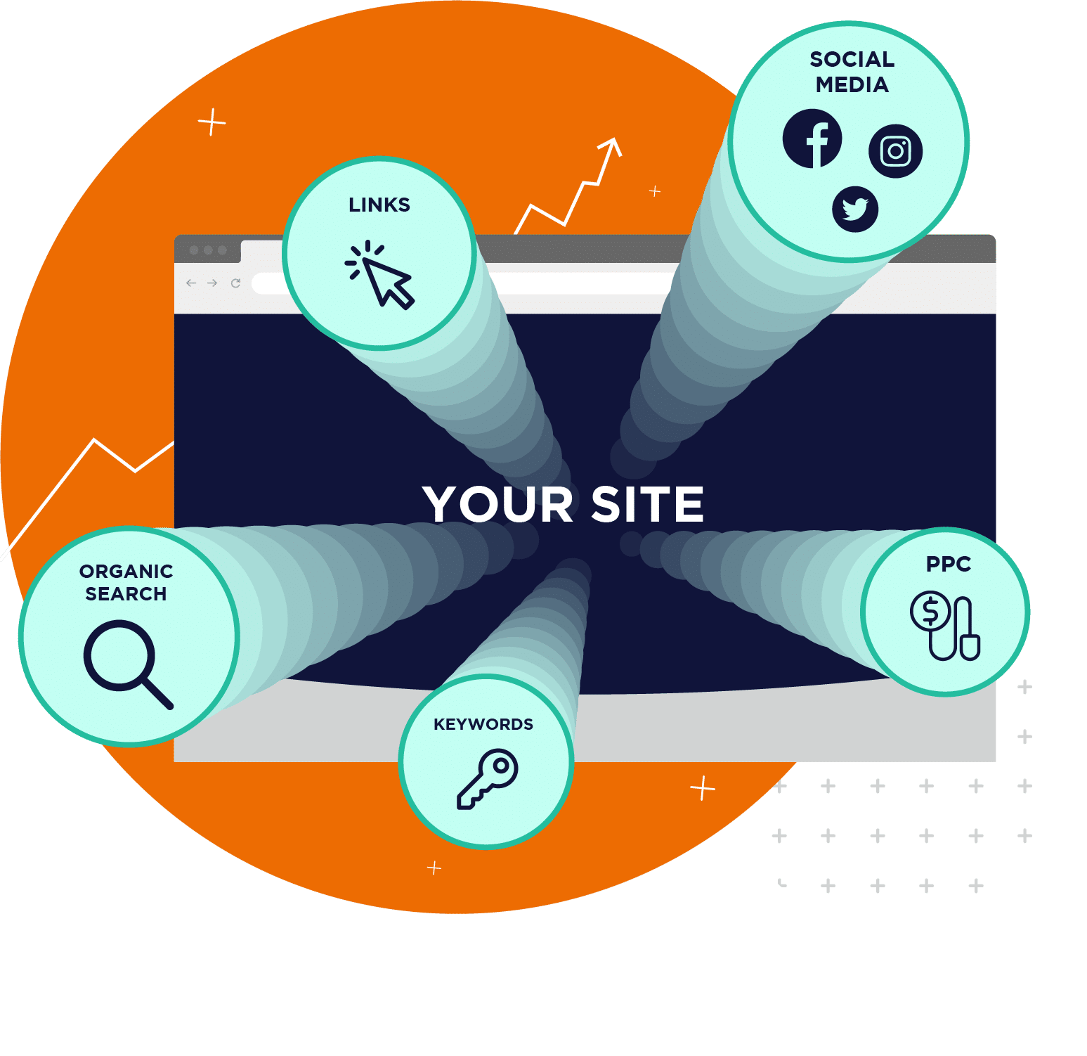 TOT-Icons-Traffic-v1