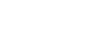 https://portal.conversionfirstmarketing.com/wp-content/uploads/2021/06/church-home.png
