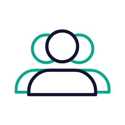 314-three-avatars-icon-calm-outline